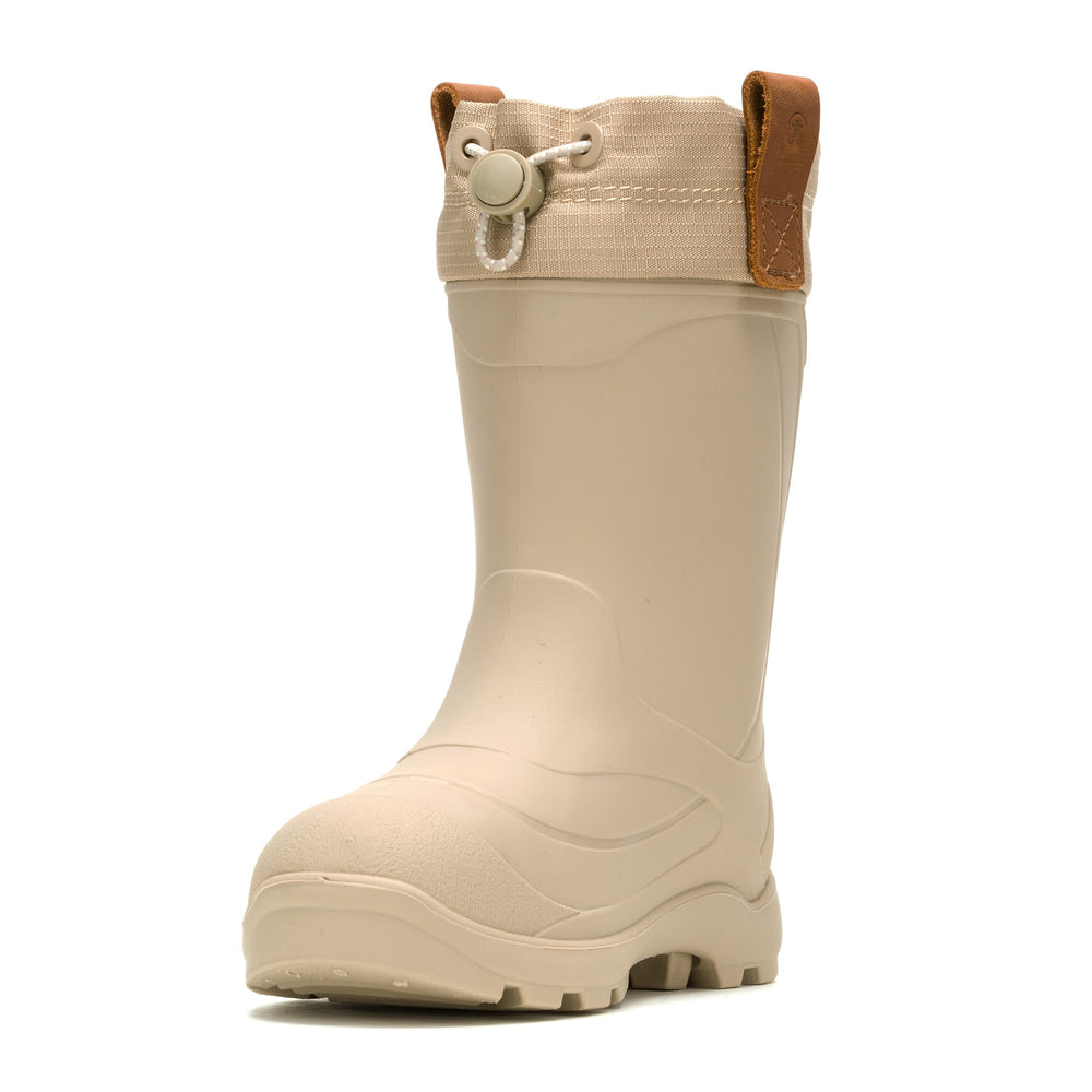 Botte Tundra -30°C Pointures 1-6