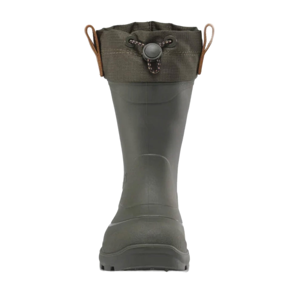 Botte Tundra -30°C Pointures 1-6