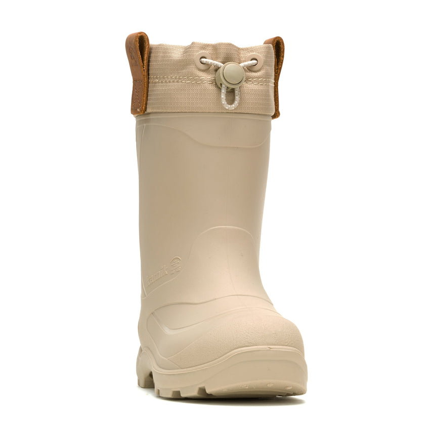 Botte Tundra -30C Pointures 5-7-Kamik-KAI-AK9215-FOS-CLÉMENT