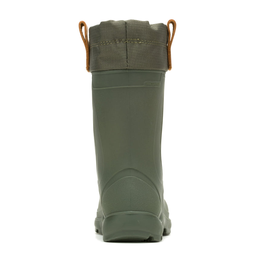 Botte Tundra -30C Pointures 5-7-Kamik-KAI-AK9215-KHA-CLÉMENT