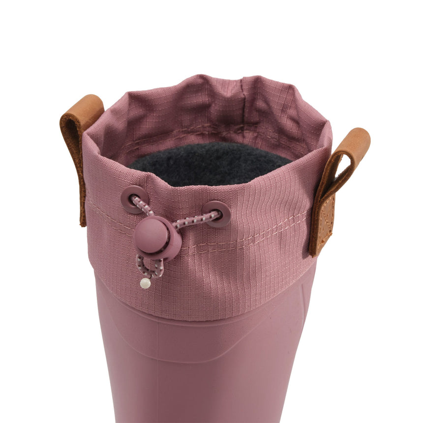 Botte Tundra -30C Pointures 5-7-Kamik-KAI-AK9215-RSE-CLÉMENT