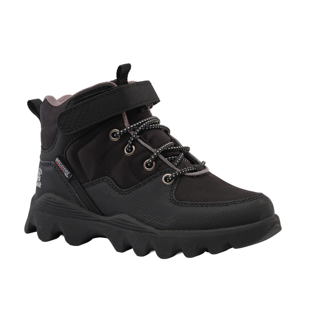 KAI-FK4010-BLK_NOI_B.JPG