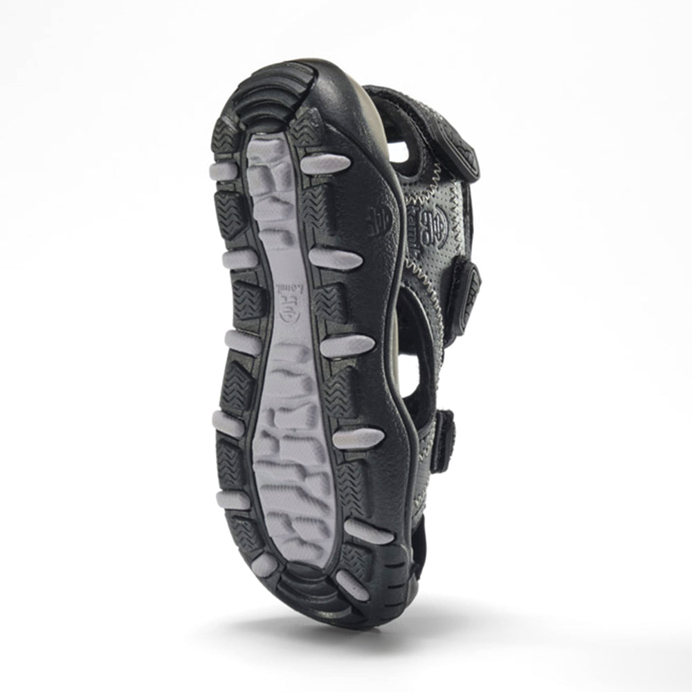KAI-HK8042-BLK_NOI_F_7.JPG