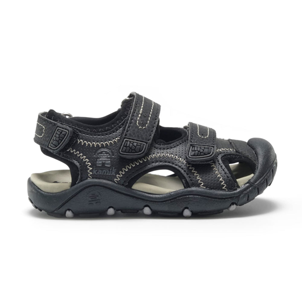 KAI-HK9042-BLK_NOI_A_9.JPG