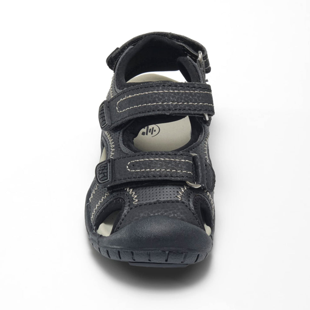 KAI-HK9042-BLK_NOI_G_6.JPG