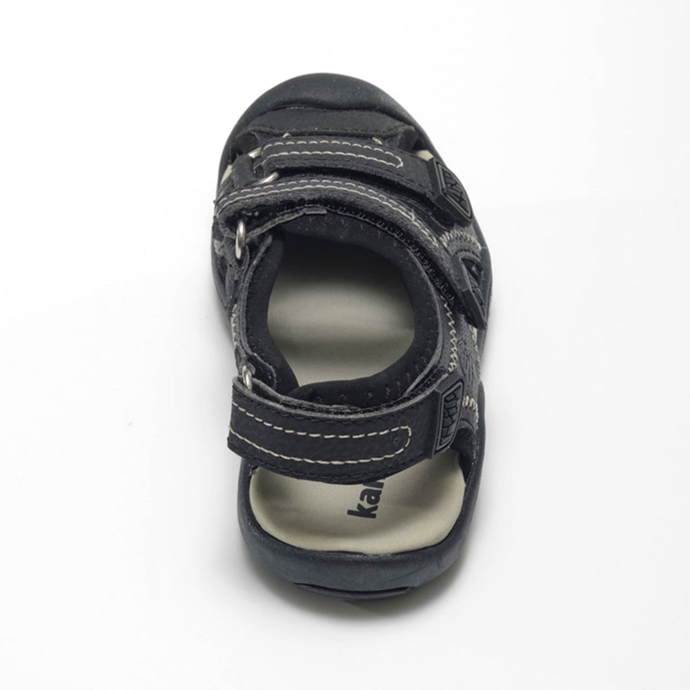 KAI-HK9042-BLK_NOI_H_6.JPG