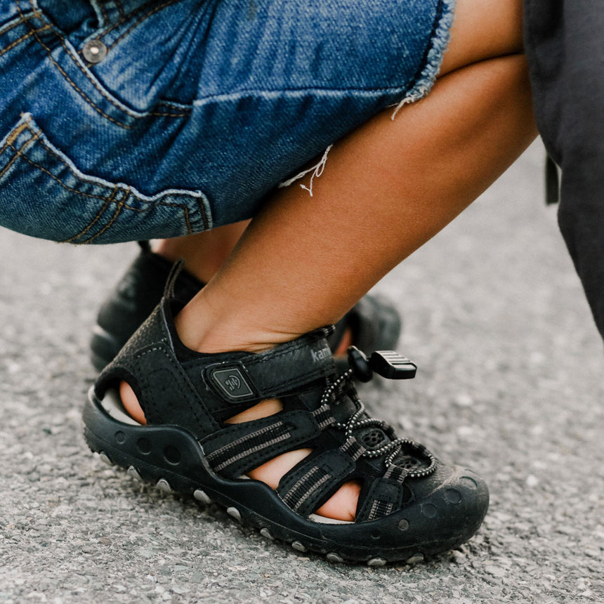 KAI-HK9594-BLK_NOI_D_1.JPG