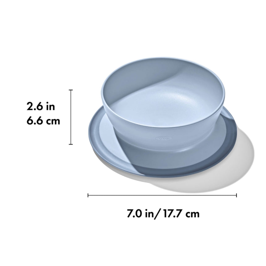 KAO-61160500T_E.JPG