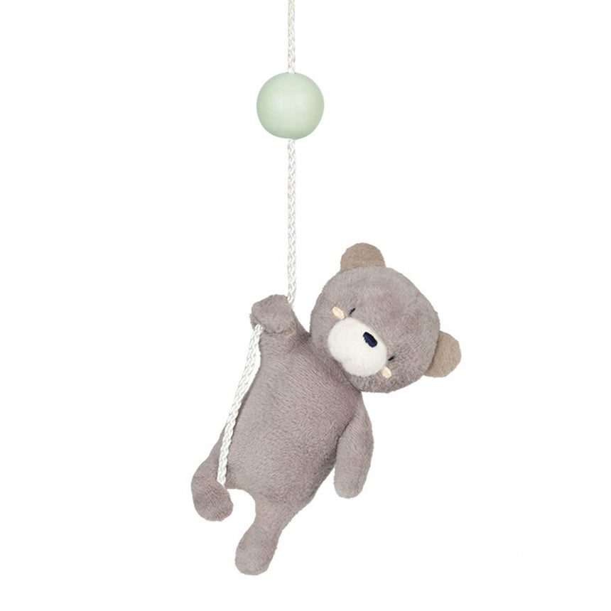 Mon Portique d'Activités - Ours-Kaloo-KAO-969925-CLÉMENT