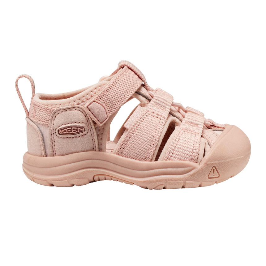Sandale Newport Pointures 4-7-Keen-Rose-4 B-KEE-1031700-CLÉMENT