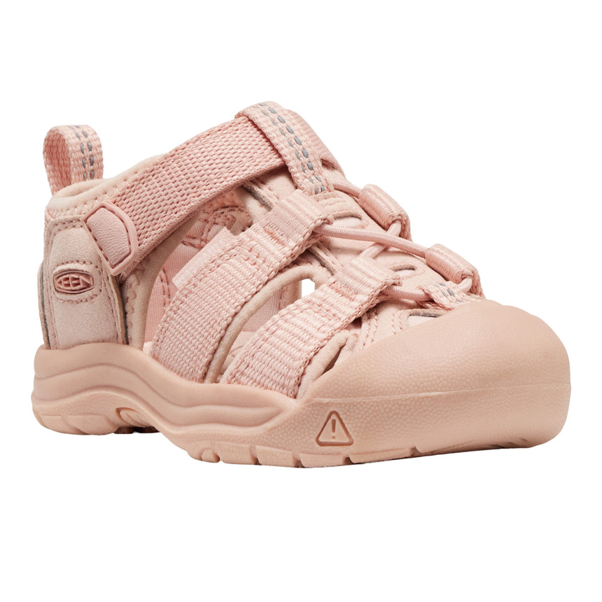 Sandale Newport Pointures 4-7-Keen-KEE-1031700-CLÉMENT