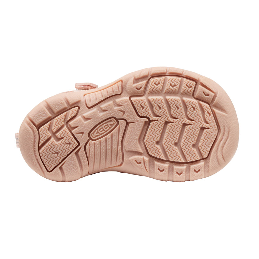 Sandale Newport Pointures 4-7-Keen-KEE-1031700-CLÉMENT