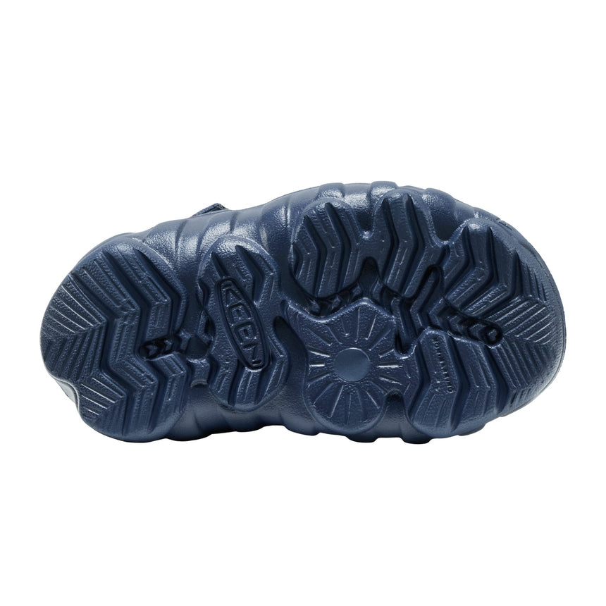 Sandale Hyperport H2 Pointures 4-7-Keen-KEE-1031927-CLÉMENT