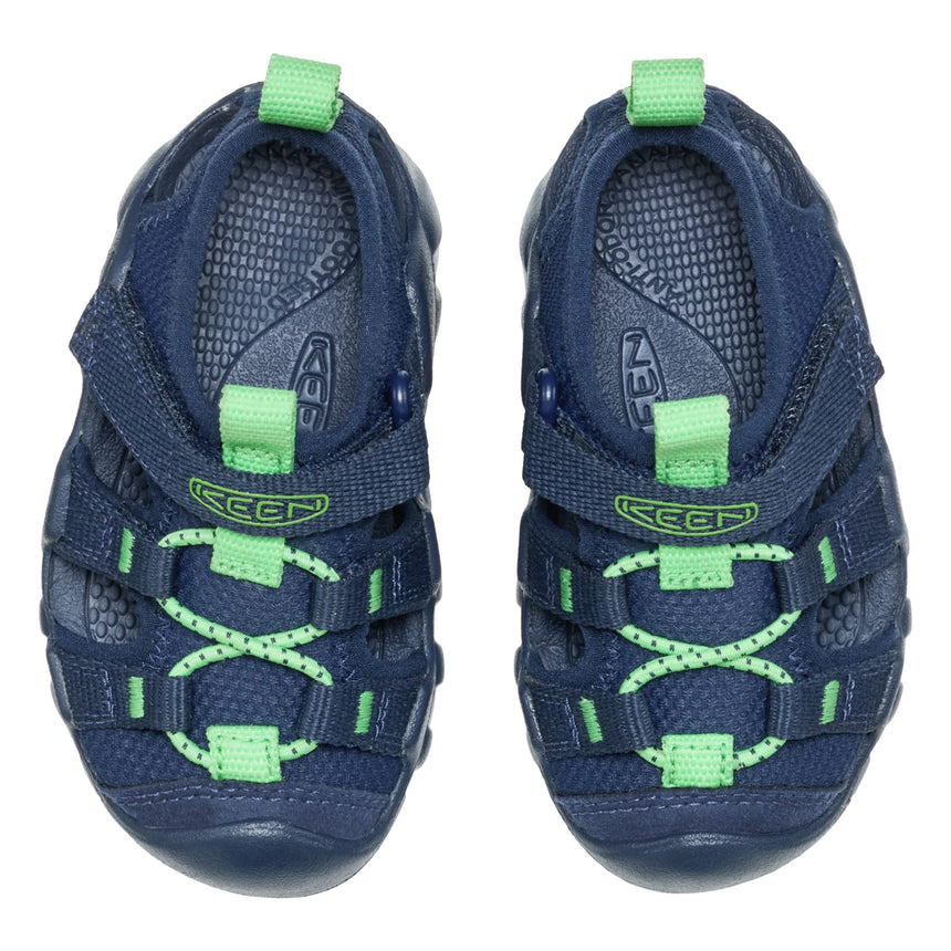 Sandale Hyperport H2 Pointures 4-7-Keen-KEE-1031927-CLÉMENT