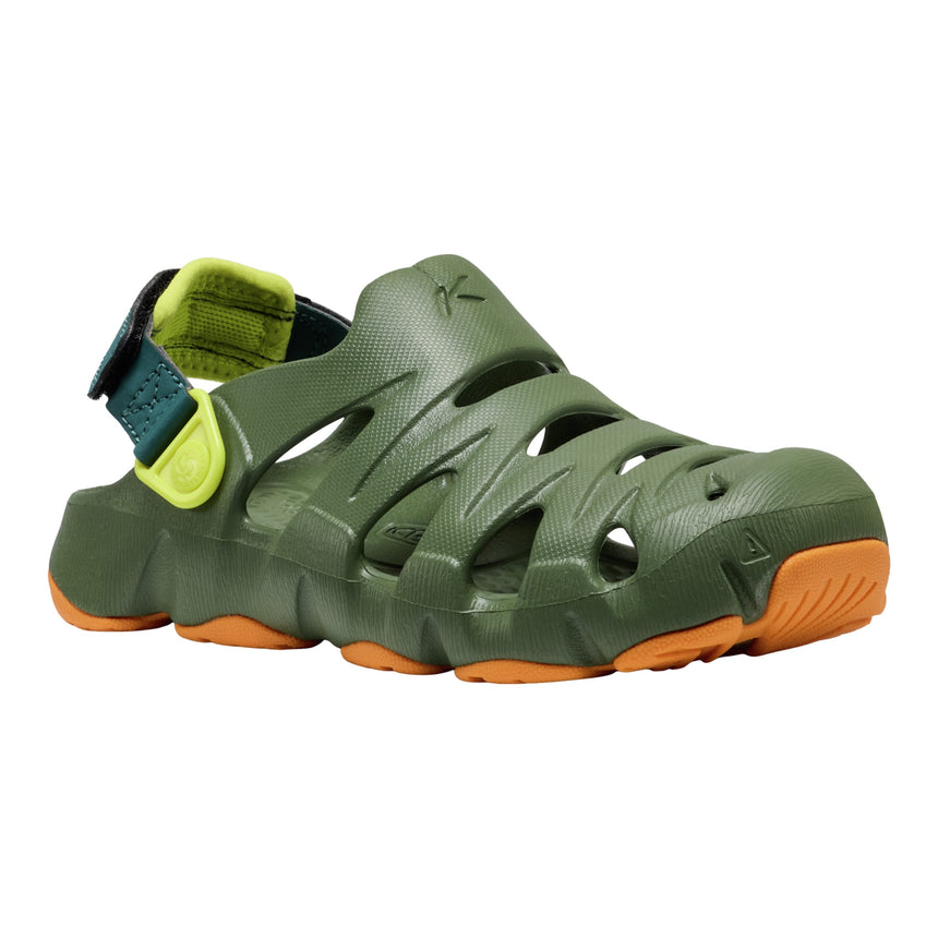 Sandale Hyperflt Pointures 1-7-Keen-KEE-1031941-CLÉMENT