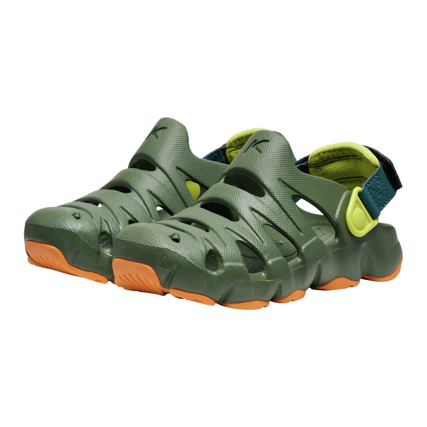 Sandale Hyperflt Pointures 8-13-Keen-KEE-1031992-CLÉMENT