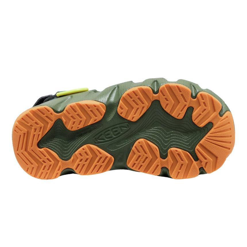 Sandale Hyperflt Pointures 8-13-Keen-KEE-1031992-CLÉMENT