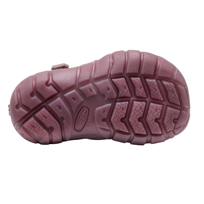 Sandale Seacamp II Pointures 4-7-Keen-KEE-1032155-CLÉMENT