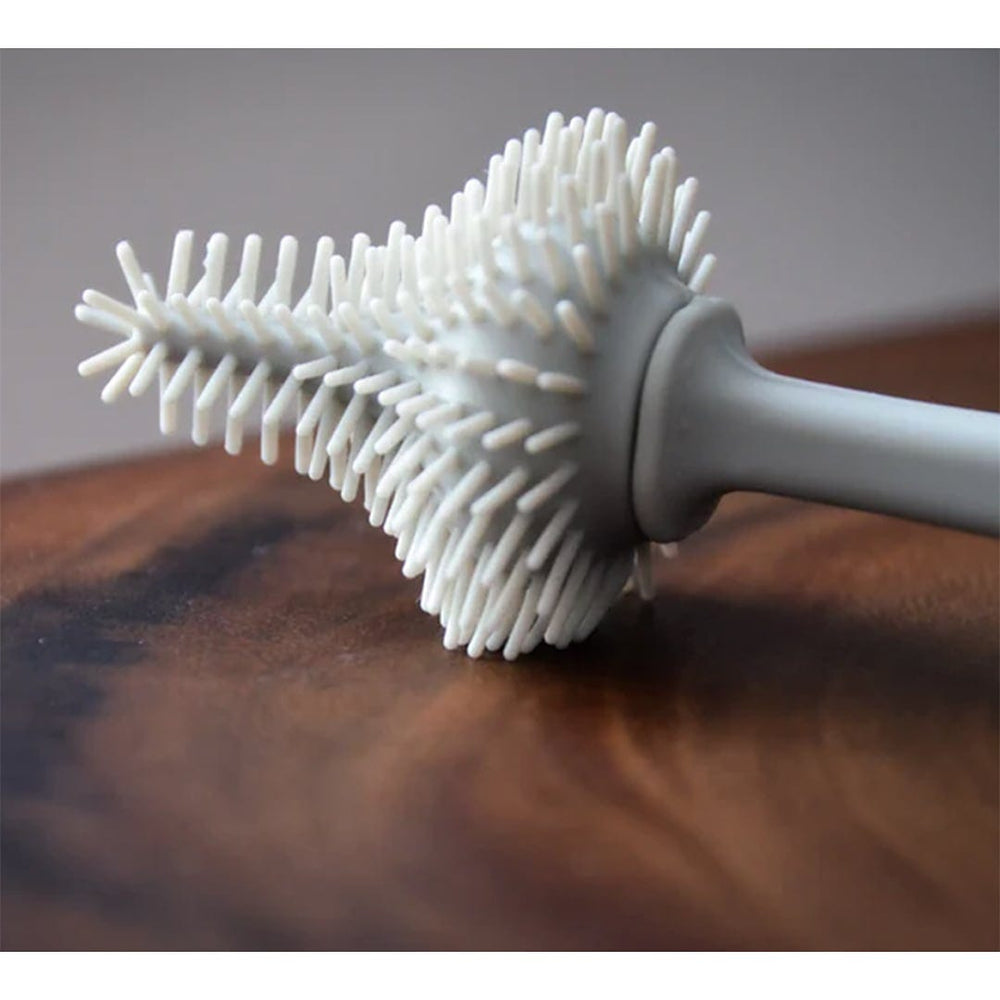 KGO-BROSSE_H.JPG