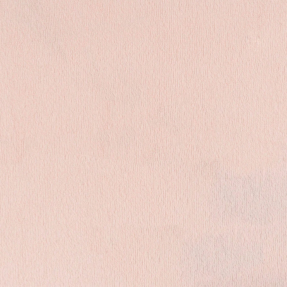 KIC-GCW60578_F.JPG