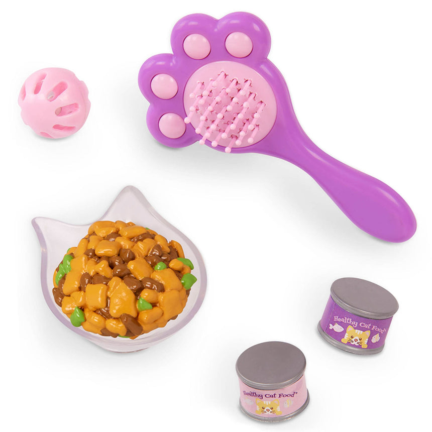 Chaton En Sac-Kid Jouets-KIJ-743BD35428-CLÉMENT