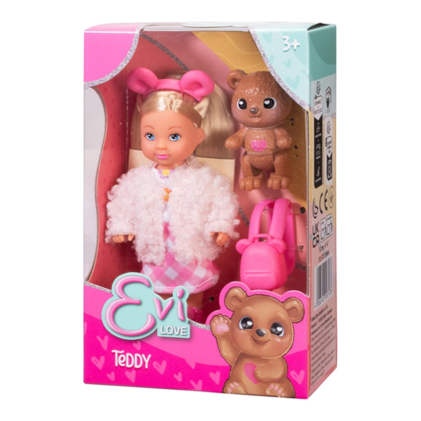 KIJ-816573-3966_B.JPG