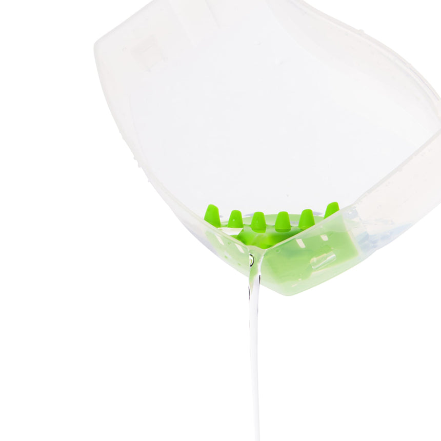 Coffret De Départ Splash Kinetic-Kid Jouets-KIJ-8436071502-CLÉMENT