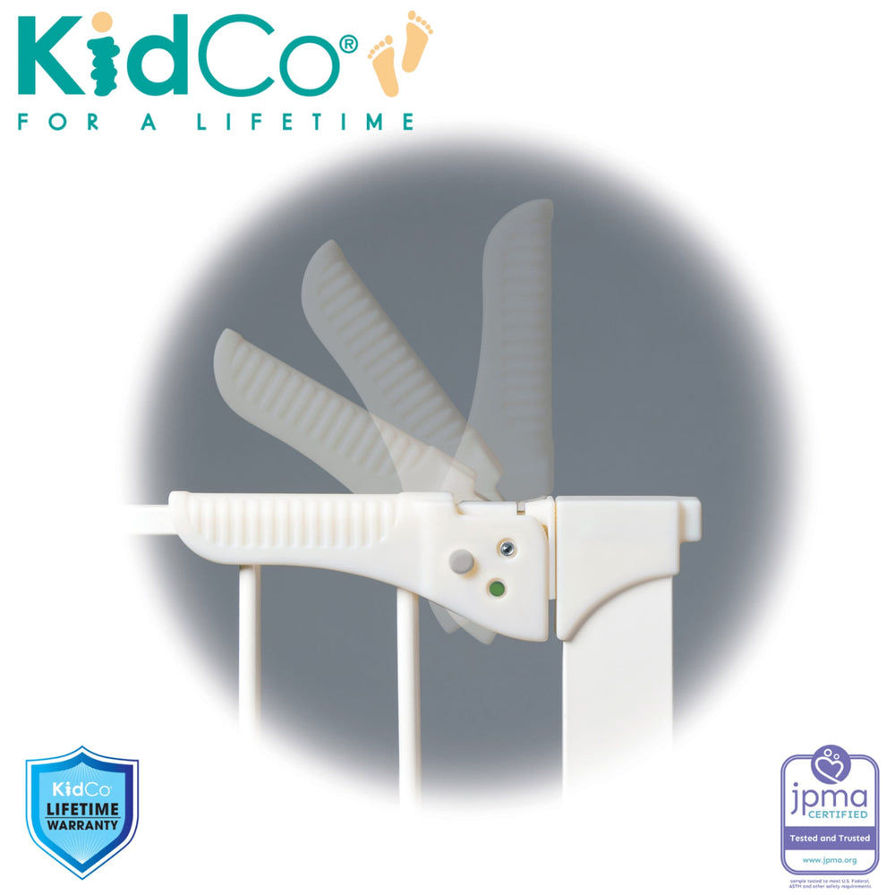 KIU-G1005_F.JPG