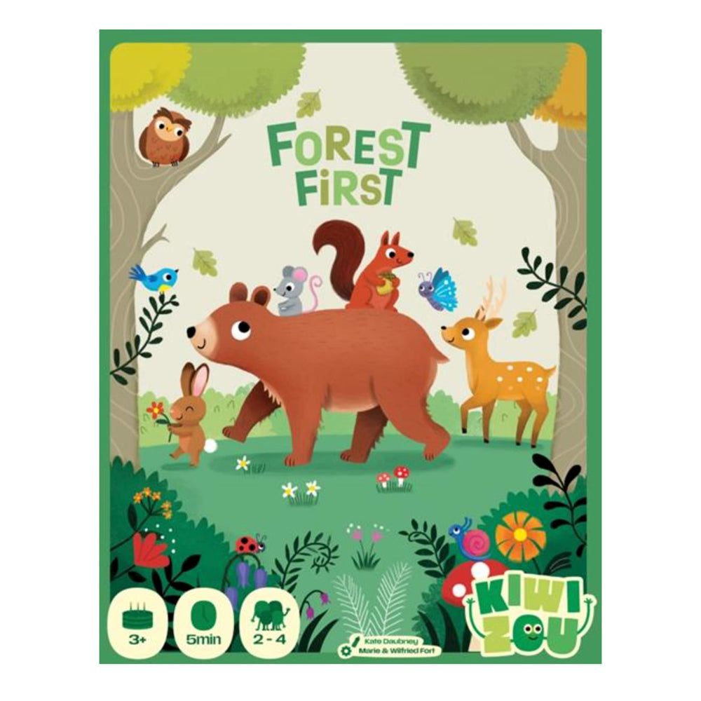 KIW-KIWFOREST002_B.JPG