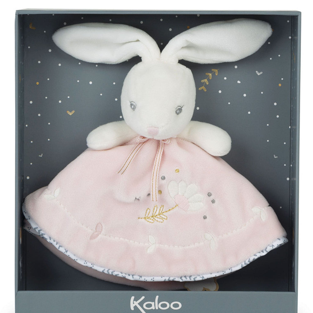KLO-969955_C.JPG