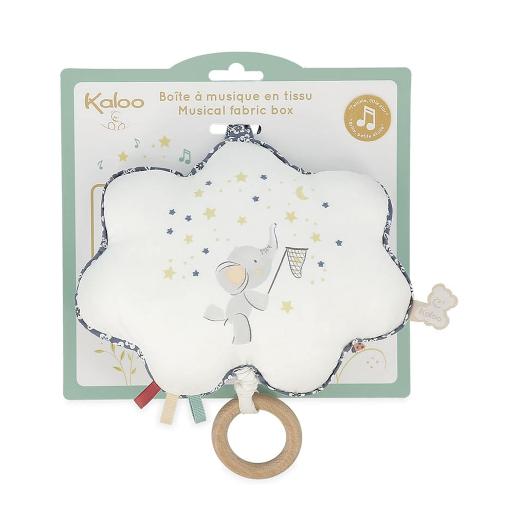 KLO-K210001_C.JPG