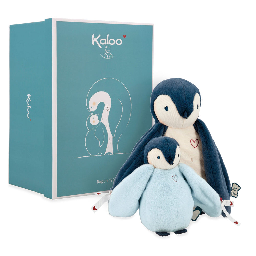 KLO-K212000_A.JPG