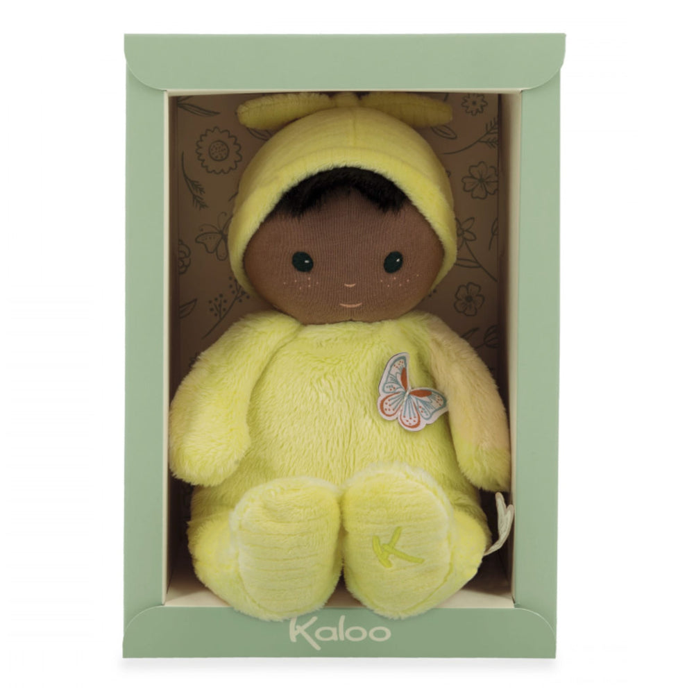 KLO-K222002_C.JPG
