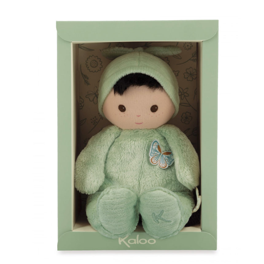 KLO-K222003_C.JPG