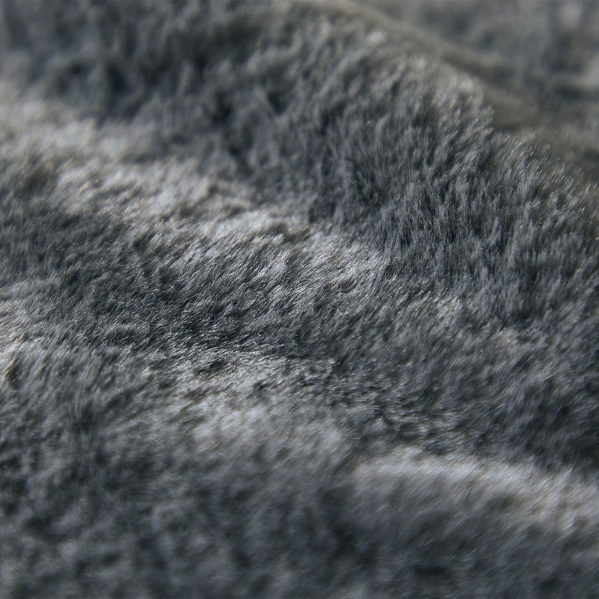KLO-K224008_F.JPG
