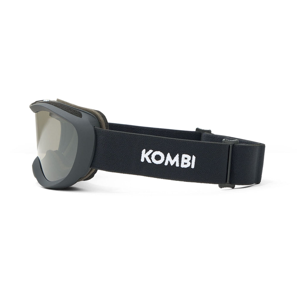 KOM-GG00016-GU02_NOI_B.JPG