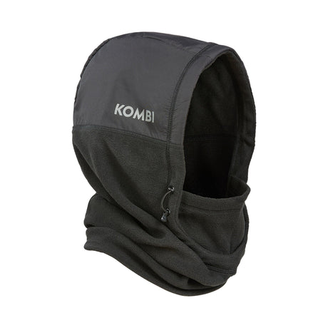 KOM-KBM0109889_NOI_A.JPG