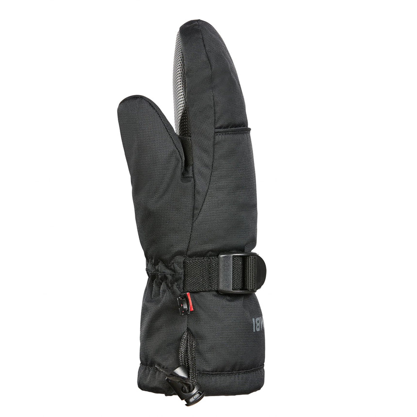 Everyday Mitts 6-14y