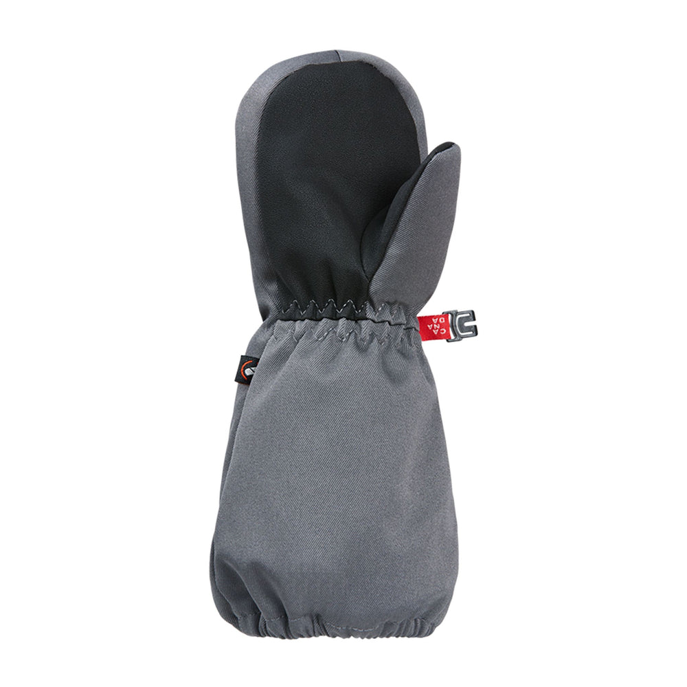 KOM-MI00196-GRI_GRI_D.JPG