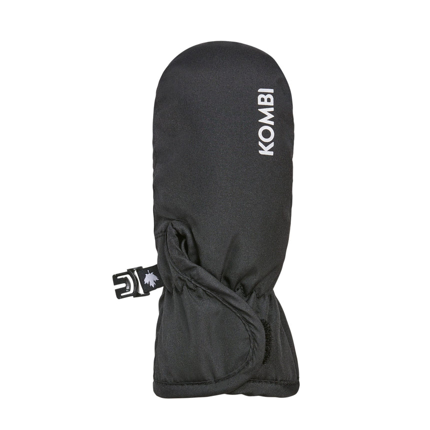 KOM-MI00395-100_NOI_A.JPG