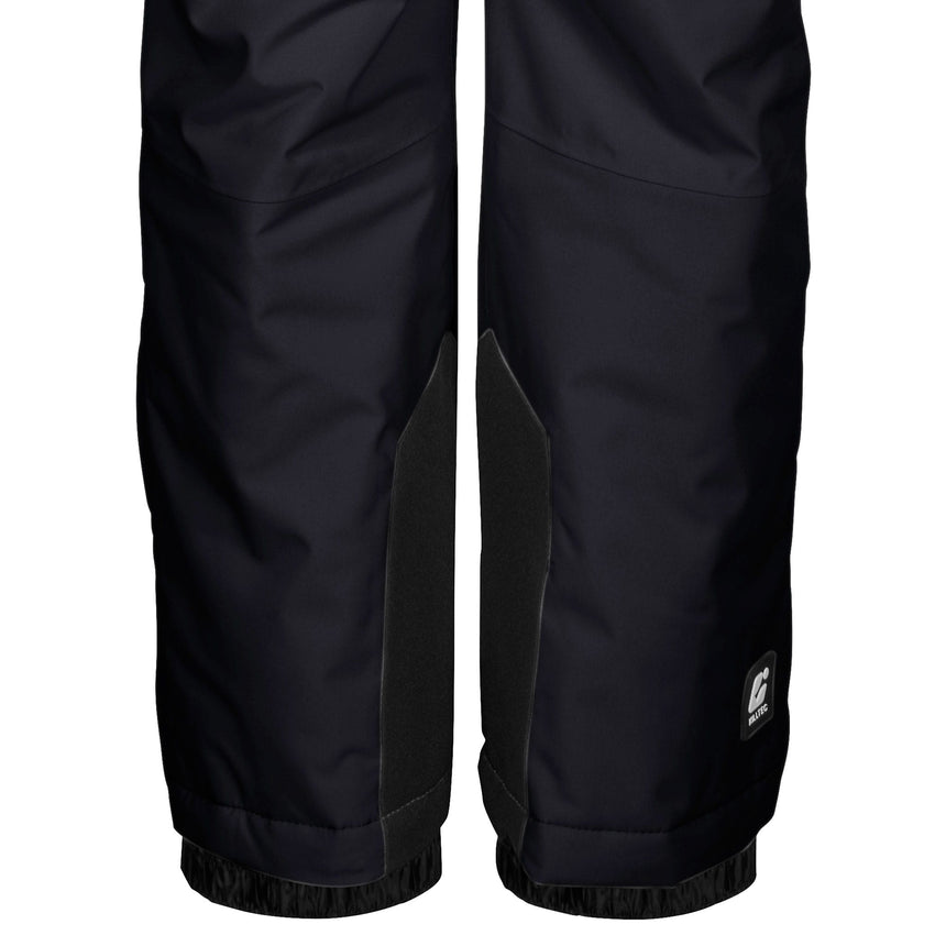 Pantalon Ksw 214 Marine 10-16ans-Killtec-KTC-43651-00269-CLÉMENT