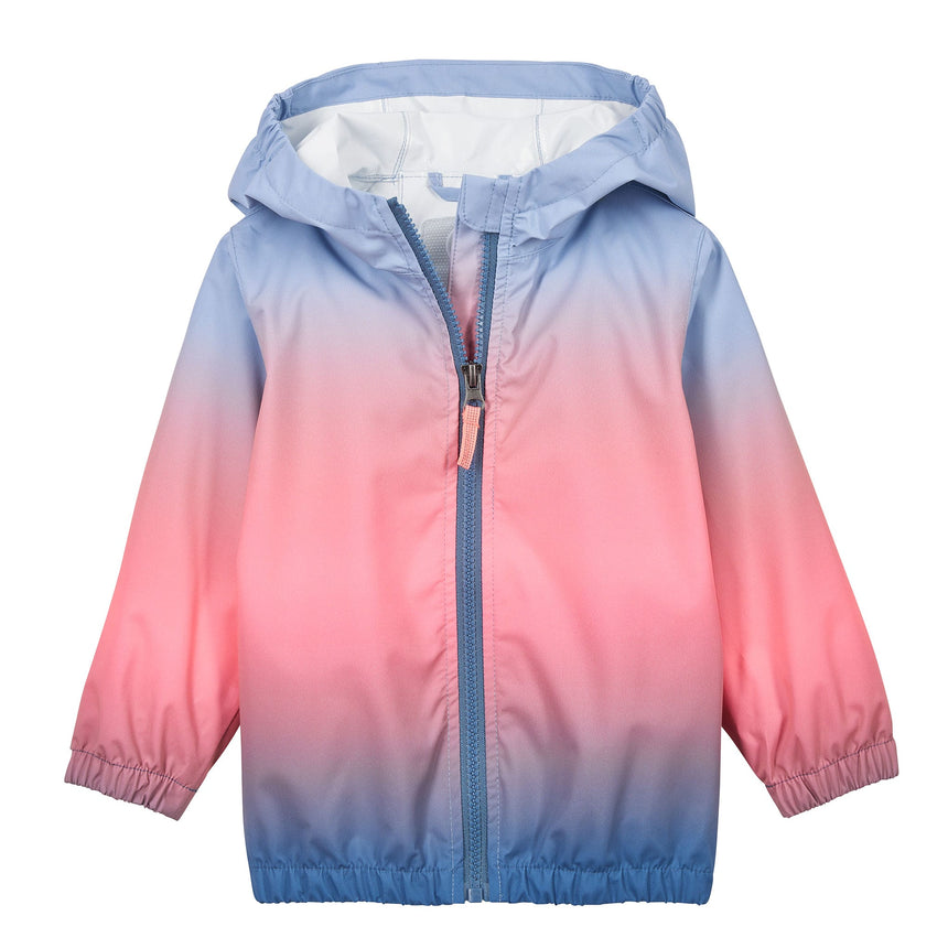 Manteau Functional 12 2-8ans-Killtec-Bleu-2-KTC-44169-00679-CLÉMENT