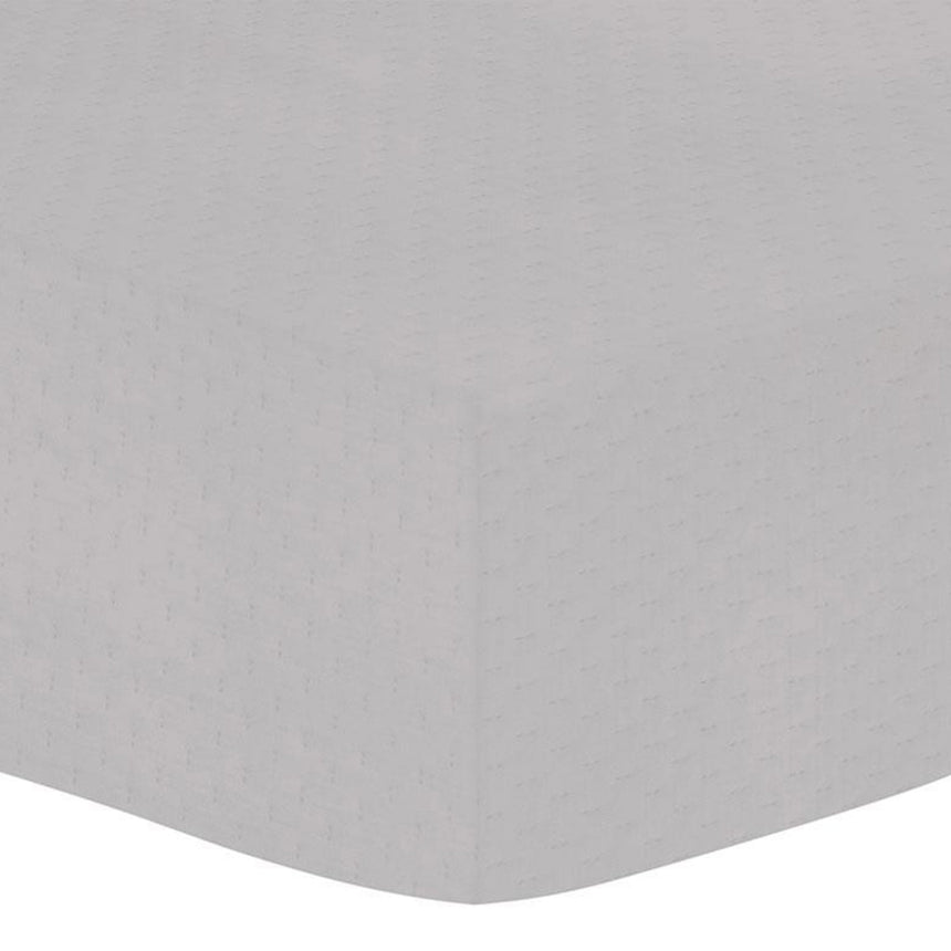 Drap Contour Imperméable Parc-Kushies-KUS-WP-18053-CLÉMENT