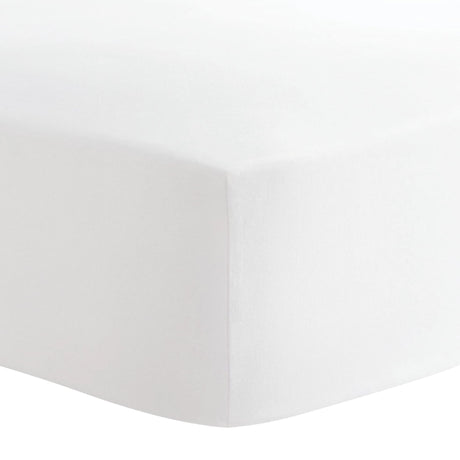 KUS-S345 BLANC_A.JPG