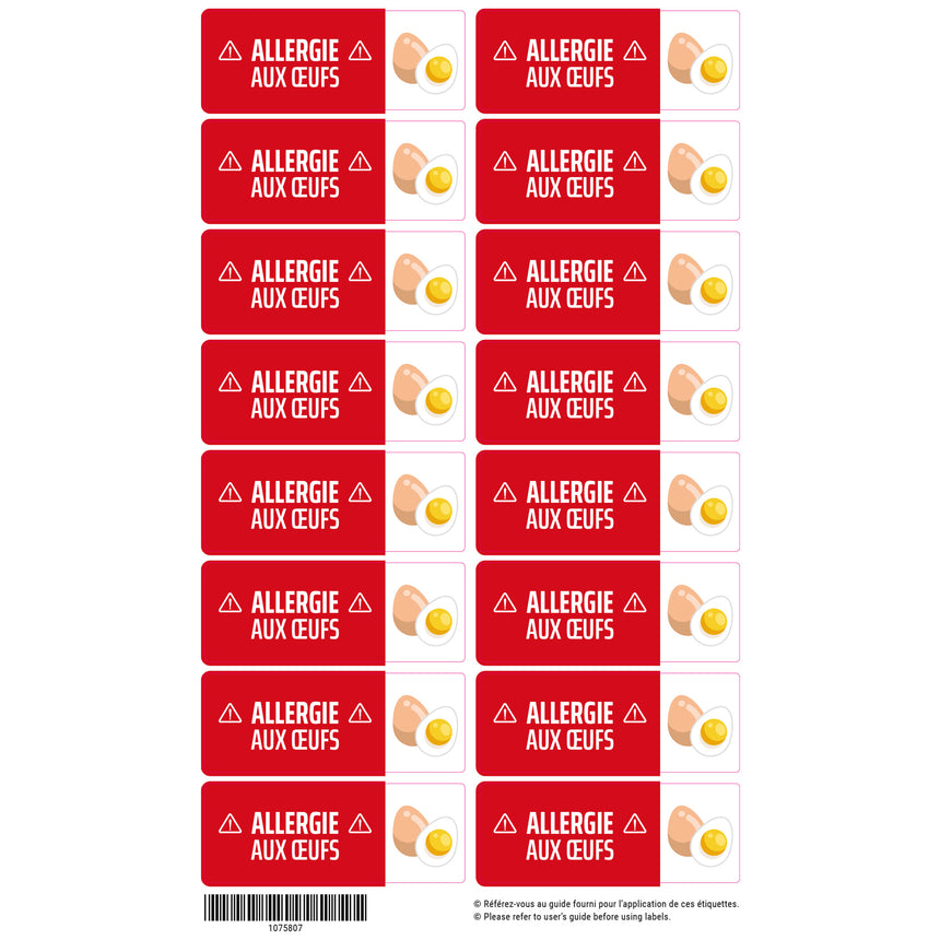 LAB-ECALL-OEUFS_B.jpg