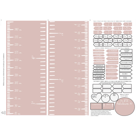 LAB-ECH-MODLUX-R_B.jpg