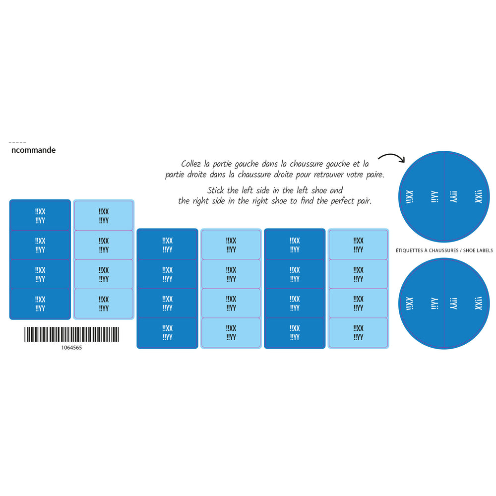 LAB-ECMINI-BLEU_B.jpg