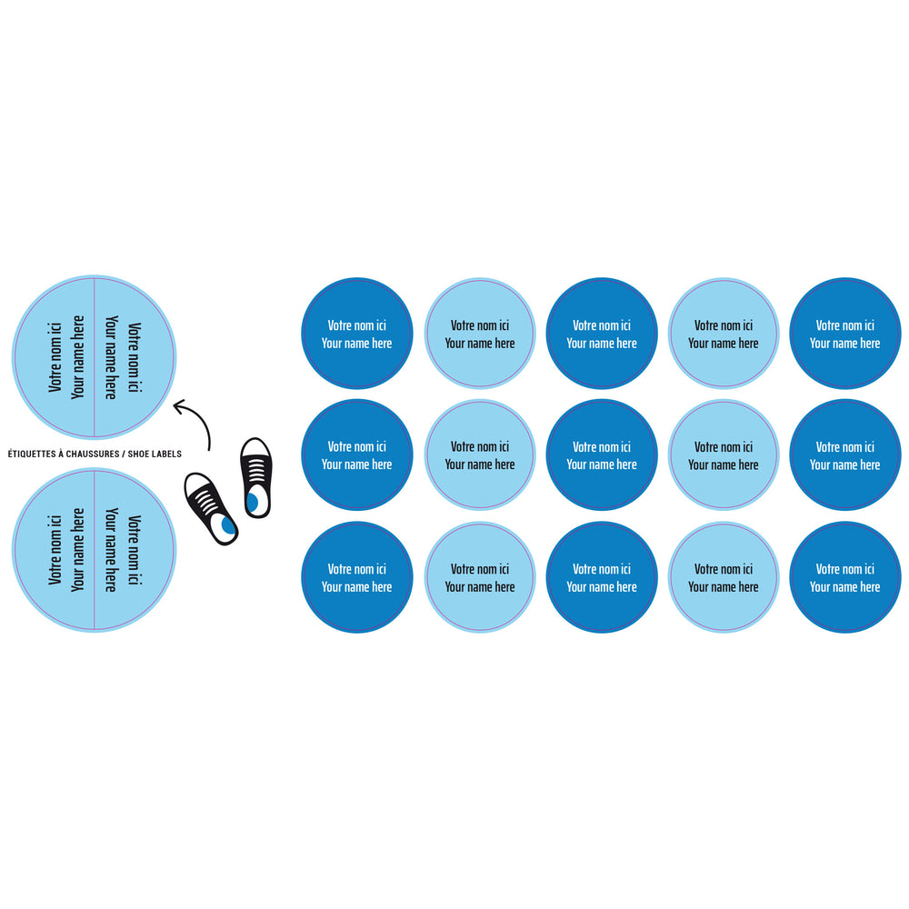 LAB-ECMINI-BLEU_C.jpg