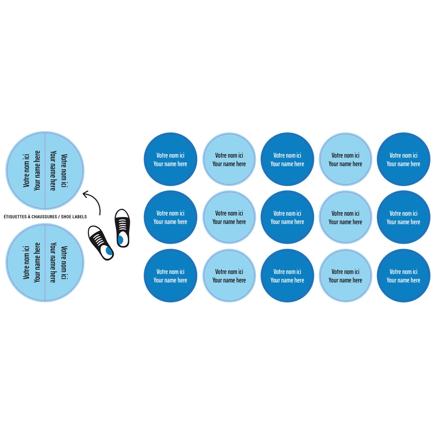 LAB-ECMINI-BLEU_C.jpg