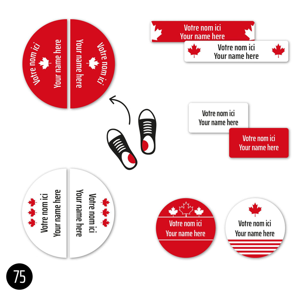 LAB-ECMINI-CANAD_A.jpg